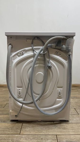 Стиральная машина Siemens iQ300 WM14NOG2 41 2300W 7кг sn 0103601203 000053866 фото