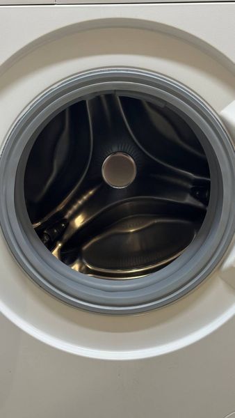 Стиральная машина Siemens iQ300 WM14NOG2 41 2300W 7кг sn 0103601203 000053866 фото