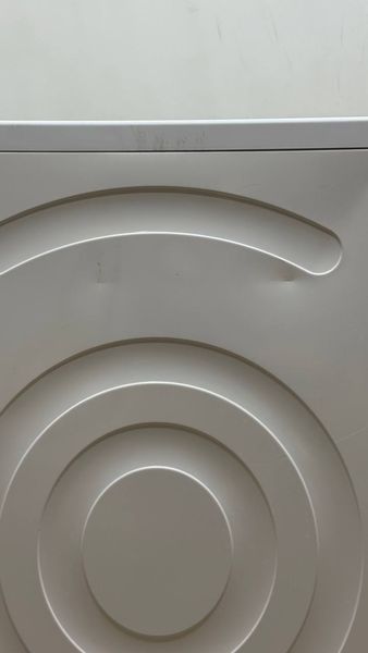 Стиральная машина Siemens iQ300 WM14NOG2 41 2300W 7кг sn 0103601203 000053866 фото