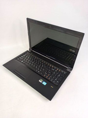 Ноутбук Lenovo B570 000041268 фото