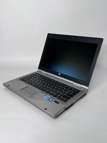 Ноутбук HP EliteBook 2560p 000038506 фото