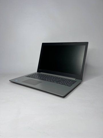 Ноутбук Lenovo IdeaPad 320 15ISK 000039144 фото