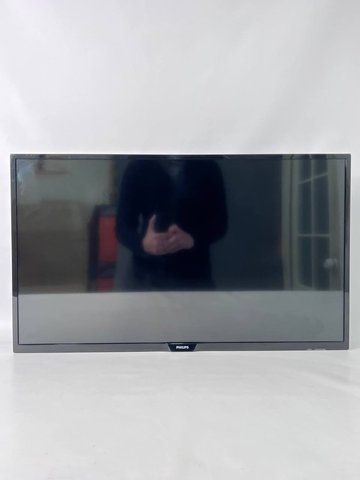 Телевизор 32 Philips 32PHS4132 12 LED HD 000040081 фото