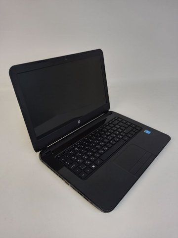 Ноутбук HP 14R 000041525 фото