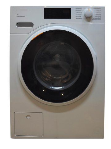 Стиральная машина Premium WWD320 WCS 2400W 8кг sn 11150112094 000053928 фото