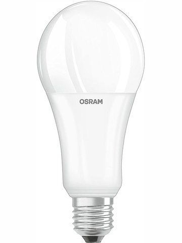 Лампа Osram LED Superstar Classic A 000023035 фото