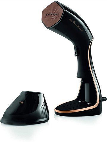 Отпариватель Grundig ST7950 000027373 фото