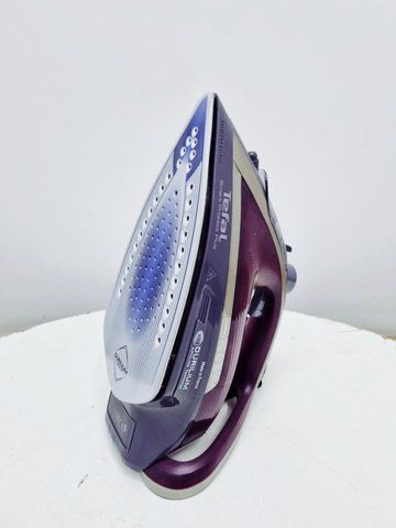 Утюг Tefal FV6870 Smart Protect Plus 000032868 фото