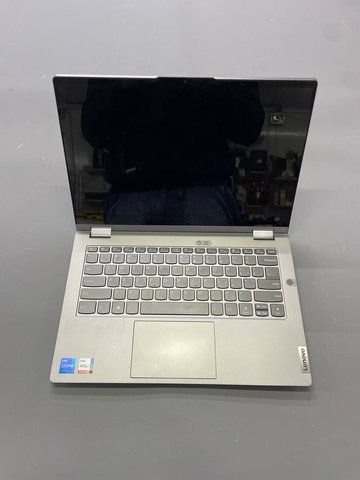 Ноутбук Lenovo Thinkbook 000046436 фото