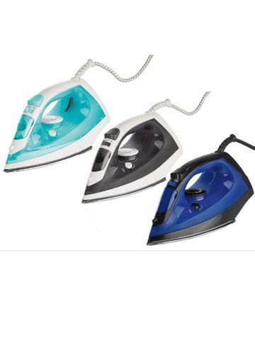 Утюг Steam Iron HG06271A 000019263 фото