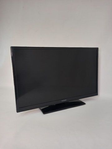 Телевізор 32 Telefunken D32H125N3C LCD HD 65w sn 7042228300614 000041410 фото