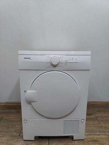 Сушильна машина Constructa energy CWK4C100 2300W 7кг sn 9008200108 000051754 фото