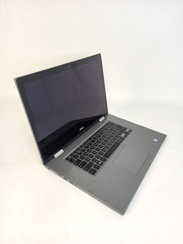 Ноутбук Dell Inspiron 5579 000041436 фото