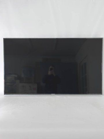Телевізор 65 Grundig 65 VLX 8000 ВР 4K Smart TV 170w sn 90800030 000039270 фото
