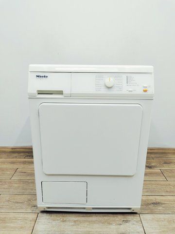 Сушильна машина Miele T233C 2700w 7кг sn 0031687629 000038804 фото