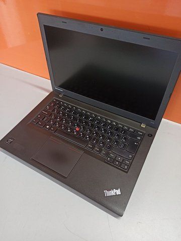 Ноутбук Lenovo ThinkPad T440 000036673 фото