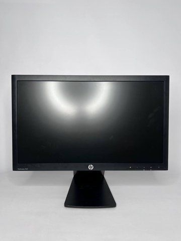 Монітор 22 HP P221 LED Full HD 000039005 фото