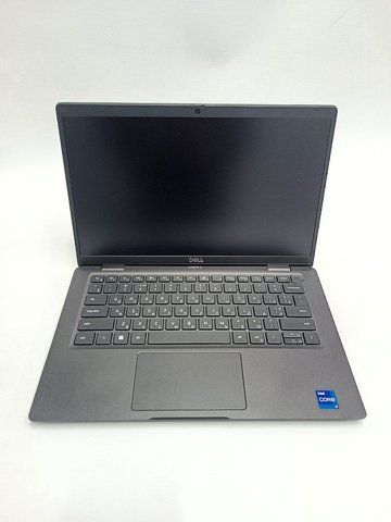 Ноутбук Dell Latitude 7330 000047285 фото