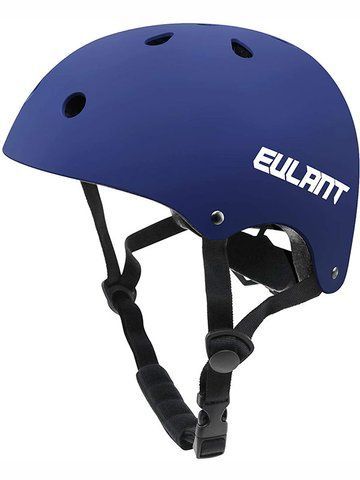 Шолом велосипедний дитячий Eulant 2100 K05 новий LPNHE465025799 27е 000022781 фото