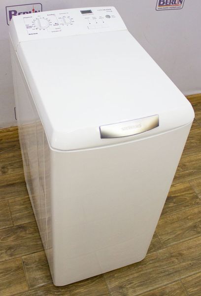 Стиральная машина Siemens WP10T381 06 000009570 фото