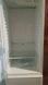 Холодильник двокамерний Electrolux ERB40250W 150W 275+87л sn 70600730 n546 000051095 фото 3