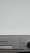 Стиральная машина Siemens iQ300 WM14NOG2 41 2300W 7кг sn 0103601203 000053866 фото 8
