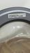Стиральная машина Siemens iQ300 WM14NOG2 41 2300W 7кг sn 0103601203 000053866 фото 4