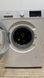 Стиральная машина Siemens iQ300 WM14NOG2 41 2300W 7кг sn 0103601203 000053866 фото 2