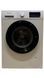 Стиральная машина Siemens iQ300 WM14NOG2 41 2300W 7кг sn 0103601203 000053866 фото 1