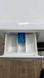 Стиральная машина Siemens iQ300 WM14NOG2 41 2300W 7кг sn 0103601203 000053866 фото 12