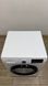 Стиральная машина Siemens iQ300 WM14NOG2 41 2300W 7кг sn 0103601203 000053866 фото 11