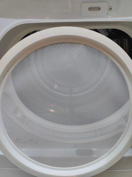 Сушильная машина AEG T55807 2400W 7кг sn 65136940 000051074 фото