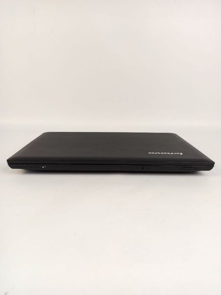 Ноутбук Lenovo B570 000041268 фото