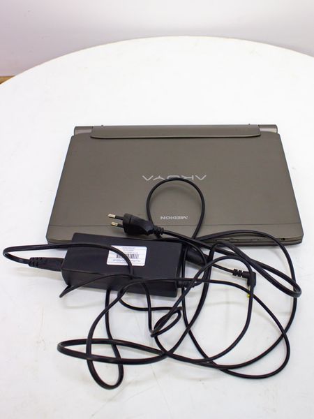 Ноутбук Medion MD99480 sn 14BPE5080650 000019314 фото