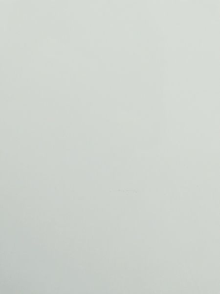 Сушильна машина Miele T233C 2700w 7кг sn 0031687629 000038804 фото