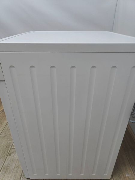 Сушильная машина Siemens WT44E100 2800W 7кг sn 205086 000049436 фото