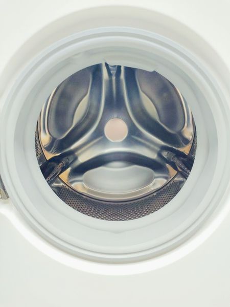 Стиральная машина Bosch Maxx7 WAE283Z0 34 000041795 фото