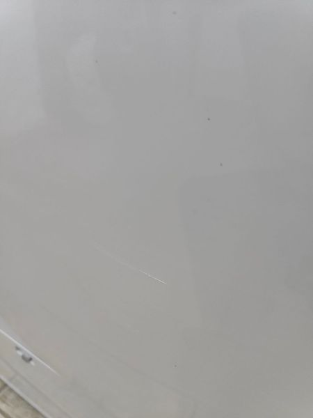 Сушильная машина Siemens WT44E100 2800W 7кг sn 205086 000049436 фото