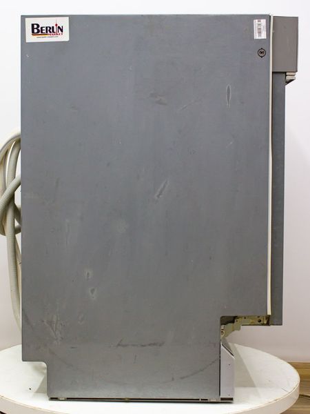 Посудомоечная машина Siemens SN54M584EU 50 000028873 фото
