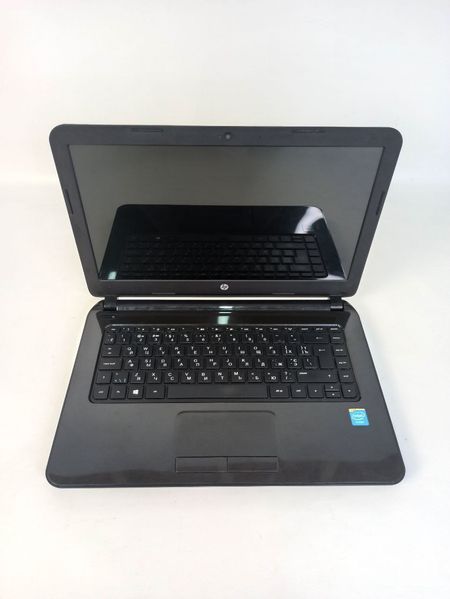 Ноутбук HP 14R 000041525 фото