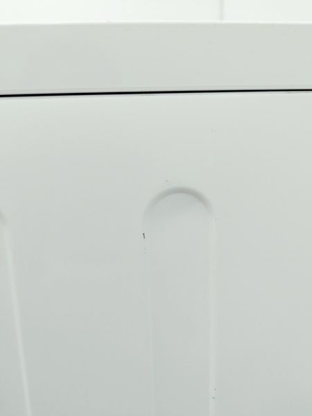 Стиральная машина Siemens WM14E440 05 000036156 фото