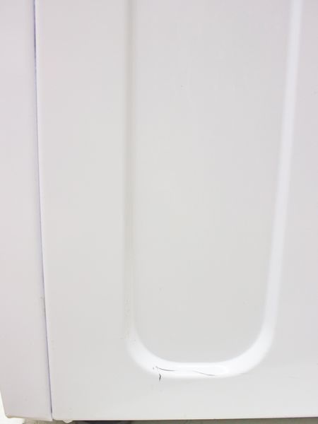Стиральная машина Haier HW80 BP14636 000031780 фото