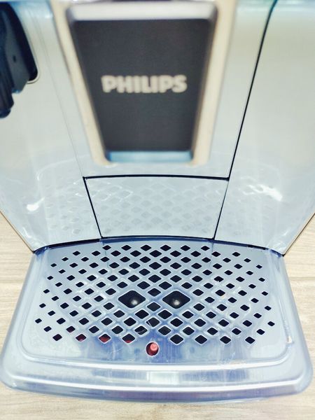 Кофемашина Philips Series 5400 EP5447 004 000041371 фото