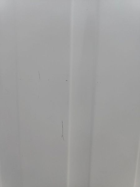 Стиральная машина SIEMENS WM12A162 2300W 6кг sn 8811100304 000051132 фото