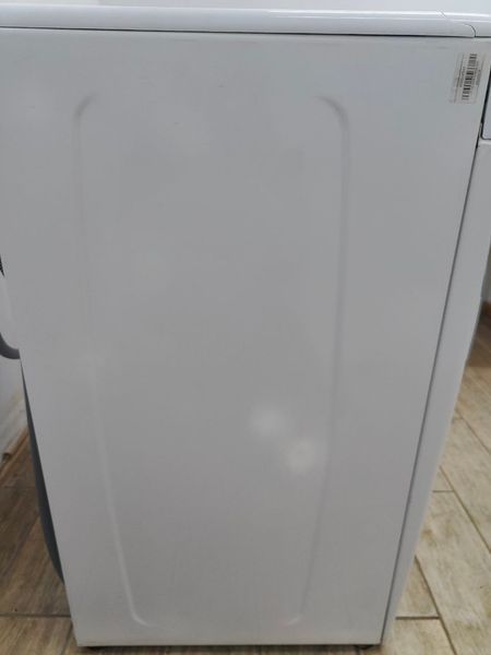 Стирально сушильная машина Candy EVOW 4853DS 1500W 8+5kg sn 12252473 000053079 фото