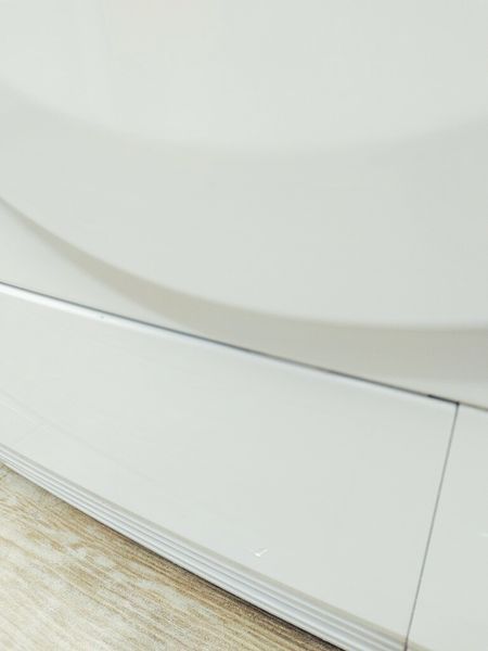 Сушильна машина AEG T65770IH4 7 кг 900w sn 55103226 000040025 фото