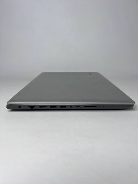 Ноутбук Lenovo IdeaPad 320 15ISK 000039144 фото