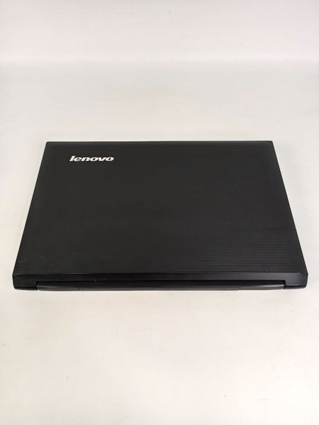 Ноутбук Lenovo B570 000041268 фото
