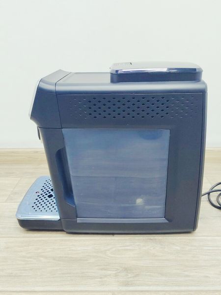 Кофемашина Philips Series 5400 EP5447 004 000041371 фото