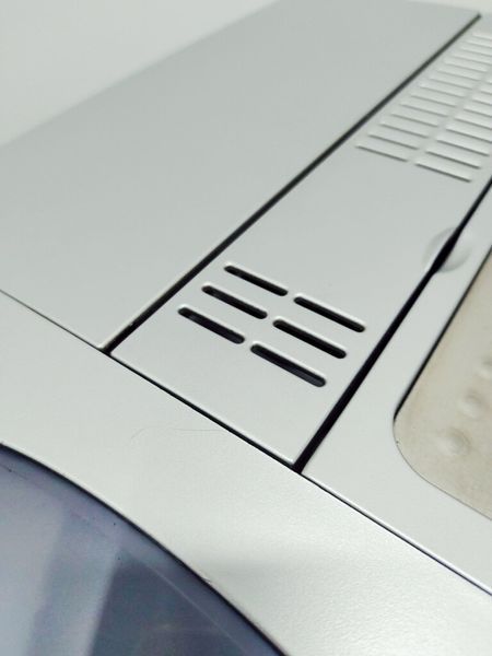 Кавомашина DeLonghi Magnifica ESAM4500 1350w sn 54123 000038485 фото